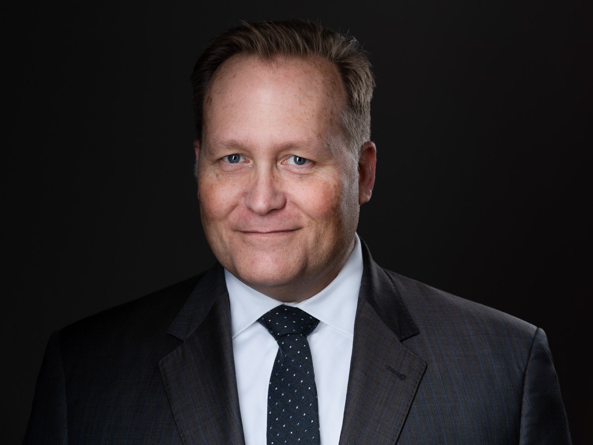 Thomas J. Kessler