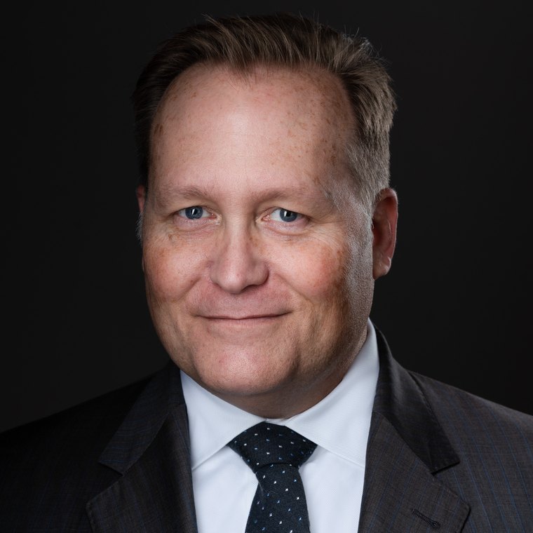 Thomas J. Kessler