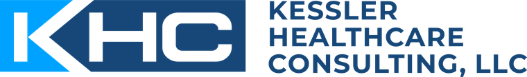 Kessler Healthcare Consulting, LLC