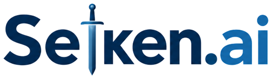 Seiken.ai